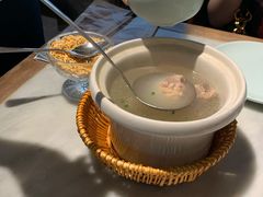 -小菜园新徽菜(芜湖镜湖苏宁店)