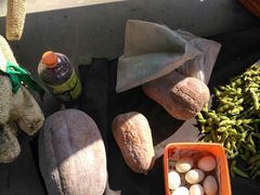 -锦江中华村农家乐饭庄