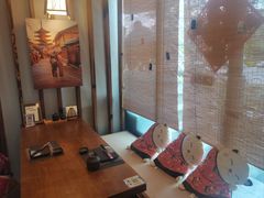 -鞠橘居酒屋(仁恒江湾新天地店)