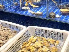 -浦阳面馆(萧山店)