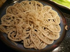 -三个四川人火锅(华联商厦店)