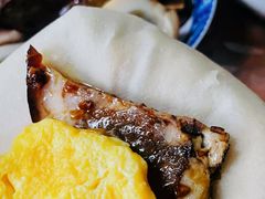-傅记酱肉