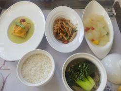-中法母婴月子中心(南湖创始店)