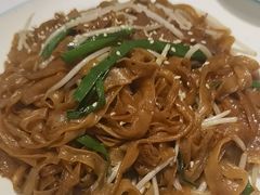 -盆满钵满·国家非遗传承(云台店)