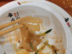 -春發合饭庄