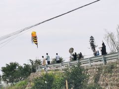 -樱桃山旅游景区