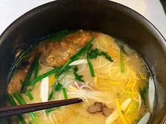 过桥米线-都氏家DUSJOY(翡翠城店)