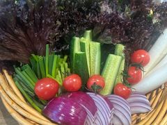 -直隶安家牛肉罩饼(新石店)