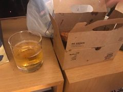 -校村炸鸡(塔洞店)