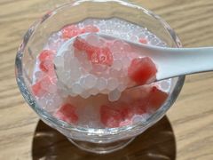 -火候轩品质湘菜·私厨(市府店)