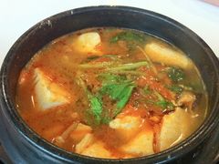-韩礼年糕(飞虹路店)