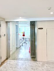-宝媛会月子中心(越秀店)