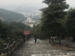 -陶然居·重庆菜(生态园店)