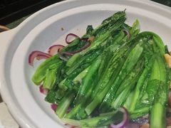 -撒椒·四川江湖菜(西单大悦城店)