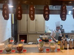 -东方之珠洗浴休闲广场(南开店)