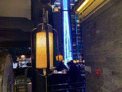 -泰禾馨·泰式按摩精油SPA(华荣大厦店)