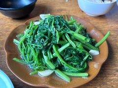 -小天府川菜馆(魏公村店)