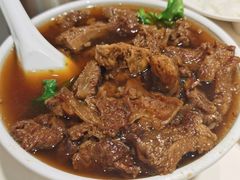 -陈记顺和潮汕牛肉火锅(韩江路店)