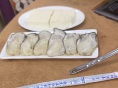 -濠轩阁特色生蚝火锅(水湾路店)
