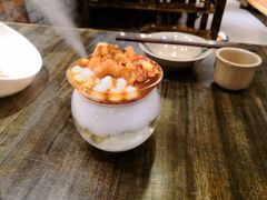 -庆合府重庆大排档(紫都城店)