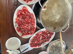 -官塘兄弟·潮汕牛肉店(官塘总店)