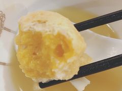 -湯系·煲汤手艺人(东二环泰禾广场店)