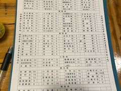 -胖娃鲜菜火锅(华一路67号小区店)