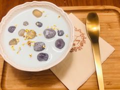 -春风·有糖(崇宁路店)