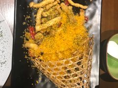-十二舍·湯物素煮(江泰潤政店)