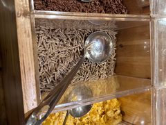 -上海东方佘山翰悦阁酒店·Vie全日制餐厅