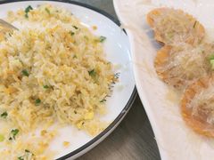 -巽寮印象美食部落餐厅·海鲜·地方特色菜(惠州体验店)