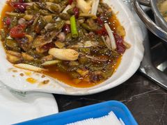 -丁月玉兔王(大渡口店)
