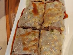 松子牛肉肠-虾饺妹·酒家(海珠广场店)