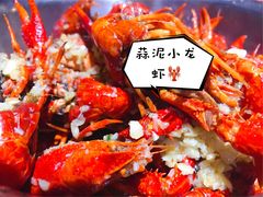 -庄老幺火锅(娄山关路店)