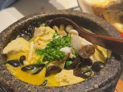 -维园悦谱·海派家常菜(乌鲁木齐南路店)