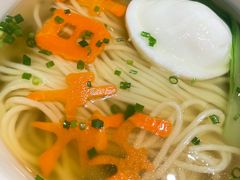 -峨嵋酒家(牡丹园店)