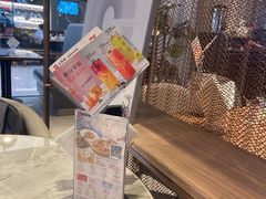 -必胜客(中大银泰店)
