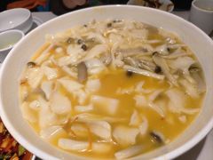 -夫妻肺片·中华老字号·正宗川菜(春熙路店)
