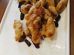 -翠云楼·汽锅鸡·云南特色菜(翠湖公园店)