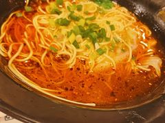 -台湾小竹(华宇广场店)