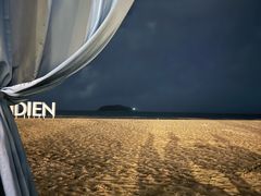 -石梅湾艾美度假酒店