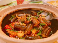 -惠食佳(滨江大公馆店)