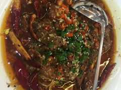-国信海鲜酒楼