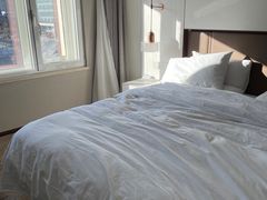 -北京王府井天伦王朝酒店