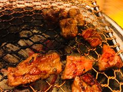 -青鹤谷(苏州店)