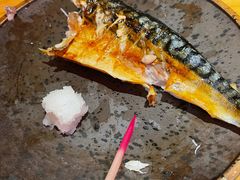 -久喜番和牛烧肉酒场(北辰三角洲店)