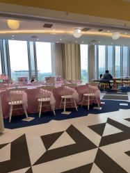 -奈尔宝家庭中心·亲子餐厅(苏州大悦城店)