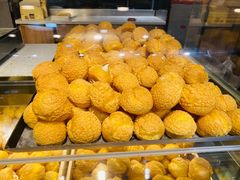 -拾味中点(泺文路店)