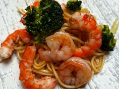 -威斯汀舞台餐厅