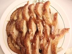 -北京全聚德(天安门店)